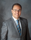 Profile Photo for servando